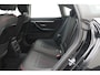 BMW 4-Serie Gran Coupe 418i Executive Automaat LED, Navigatie, Climate, PDC, 18"