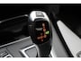 BMW 4-Serie Gran Coupe 418i Executive Automaat LED, Navigatie, Climate, PDC, 18"