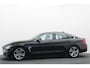 BMW 4-Serie Gran Coupe 418i Executive Automaat LED, Navigatie, Climate, PDC, 18"