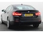 BMW 4-Serie Gran Coupe 418i Executive Automaat LED, Navigatie, Climate, PDC, 18"