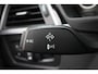 BMW 4-Serie Gran Coupe 418i Executive Automaat LED, Navigatie, Climate, PDC, 18"