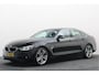 BMW 4-Serie Gran Coupe 418i Executive Automaat LED, Navigatie, Climate, PDC, 18"