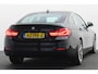 BMW 4-Serie Gran Coupe 418i Executive Automaat LED, Navigatie, Climate, PDC, 18"