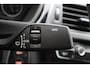BMW 4-Serie Gran Coupe 418i Executive Automaat LED, Navigatie, Climate, PDC, 18"