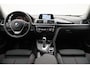 BMW 4-Serie Gran Coupe 418i Executive Automaat LED, Navigatie, Climate, PDC, 18"
