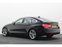 BMW 4-Serie Gran Coupe 418i Executive Automaat LED, Navigatie, Climate, PDC, 18"