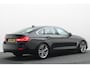 BMW 4-Serie Gran Coupe 418i Executive Automaat LED, Navigatie, Climate, PDC, 18"