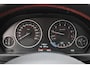 BMW 4-Serie Gran Coupe 418i Executive Automaat LED, Navigatie, Climate, PDC, 18"