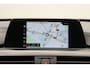 BMW 4-Serie Gran Coupe 418i Executive Automaat LED, Navigatie, Climate, PDC, 18"