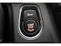 BMW 4-Serie Gran Coupe 418i Executive Automaat LED, Navigatie, Climate, PDC, 18"