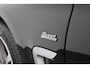 BMW 4-Serie Gran Coupe 418i Executive Automaat LED, Navigatie, Climate, PDC, 18"