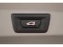 BMW 4-Serie Gran Coupe 418i Executive Automaat LED, Navigatie, Climate, PDC, 18"