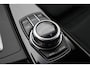 BMW 4-Serie Gran Coupe 418i Executive Automaat LED, Navigatie, Climate, PDC, 18"