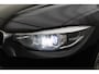 BMW 4-Serie Gran Coupe 418i Executive Automaat LED, Navigatie, Climate, PDC, 18"