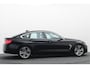 BMW 4-Serie Gran Coupe 418i Executive Automaat LED, Navigatie, Climate, PDC, 18"