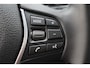 BMW 4-Serie Gran Coupe 418i Executive Automaat LED, Navigatie, Climate, PDC, 18"