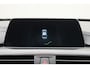 BMW 4-Serie Gran Coupe 418i Executive Automaat LED, Navigatie, Climate, PDC, 18"