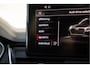Audi Q5 55 TFSI e 367PK S edition | Panoramadak | Trekhaak | 20 inch | Achteruitrijcamera |
