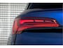 Audi Q5 55 TFSI e 367PK S edition | Panoramadak | Trekhaak | 20 inch | Achteruitrijcamera |