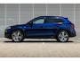 Audi Q5 55 TFSI e 367PK S edition | Panoramadak | Trekhaak | 20 inch | Achteruitrijcamera |