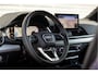 Audi Q5 55 TFSI e 367PK S edition | Panoramadak | Trekhaak | 20 inch | Achteruitrijcamera |