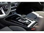 Audi Q5 55 TFSI e 367PK S edition | Panoramadak | Trekhaak | 20 inch | Achteruitrijcamera |