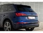 Audi Q5 55 TFSI e 367PK S edition | Panoramadak | Trekhaak | 20 inch | Achteruitrijcamera |