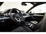 Audi Q5 55 TFSI e 367PK S edition | Panoramadak | Trekhaak | 20 inch | Achteruitrijcamera |