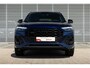 Audi Q5 55 TFSI e 367PK S edition | Panoramadak | Trekhaak | 20 inch | Achteruitrijcamera |