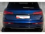 Audi Q5 55 TFSI e 367PK S edition | Panoramadak | Trekhaak | 20 inch | Achteruitrijcamera |