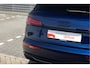Audi Q5 55 TFSI e 367PK S edition | Panoramadak | Trekhaak | 20 inch | Achteruitrijcamera |