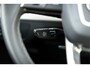 Audi Q5 55 TFSI e 367PK S edition | Panoramadak | Trekhaak | 20 inch | Achteruitrijcamera |
