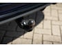 Audi Q5 55 TFSI e 367PK S edition | Panoramadak | Trekhaak | 20 inch | Achteruitrijcamera |