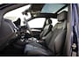 Audi Q5 55 TFSI e 367PK S edition | Panoramadak | Trekhaak | 20 inch | Achteruitrijcamera |