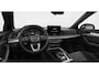 Audi Q5 55 TFSI e 367PK S edition | Panoramadak | Trekhaak | 20 inch | Achteruitrijcamera |