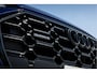 Audi Q5 55 TFSI e 367PK S edition | Panoramadak | Trekhaak | 20 inch | Achteruitrijcamera |