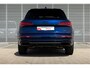 Audi Q5 55 TFSI e 367PK S edition | Panoramadak | Trekhaak | 20 inch | Achteruitrijcamera |
