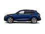 Audi Q5 55 TFSI e 367PK S edition | Panoramadak | Trekhaak | 20 inch | Achteruitrijcamera |