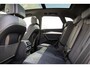 Audi Q5 55 TFSI e 367PK S edition | Panoramadak | Trekhaak | 20 inch | Achteruitrijcamera |