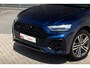 Audi Q5 55 TFSI e 367PK S edition | Panoramadak | Trekhaak | 20 inch | Achteruitrijcamera |