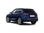 Audi Q5 55 TFSI e 367PK S edition | Panoramadak | Trekhaak | 20 inch | Achteruitrijcamera |