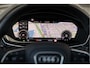 Audi Q5 55 TFSI e 367PK S edition | Panoramadak | Trekhaak | 20 inch | Achteruitrijcamera |