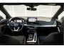 Audi Q5 55 TFSI e 367PK S edition | Panoramadak | Trekhaak | 20 inch | Achteruitrijcamera |