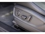 Audi Q5 55 TFSI e 367PK S edition | Panoramadak | Trekhaak | 20 inch | Achteruitrijcamera |