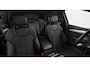 Audi Q5 55 TFSI e 367PK S edition | Panoramadak | Trekhaak | 20 inch | Achteruitrijcamera |