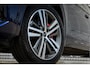 Audi Q5 55 TFSI e 367PK S edition | Panoramadak | Trekhaak | 20 inch | Achteruitrijcamera |
