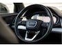 Audi Q5 55 TFSI e 367PK S edition | Panoramadak | Trekhaak | 20 inch | Achteruitrijcamera |