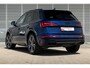 Audi Q5 55 TFSI e 367PK S edition | Panoramadak | Trekhaak | 20 inch | Achteruitrijcamera |
