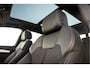 Audi Q5 55 TFSI e 367PK S edition | Panoramadak | Trekhaak | 20 inch | Achteruitrijcamera |