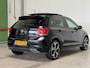 Volkswagen Polo 1.0 TSI Highline R-line! Virtual | PANO | Camera